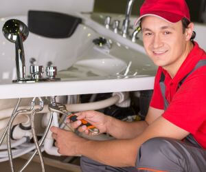 About Septic Pumping Service Canyonville, OR